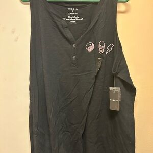 listing-status-banner